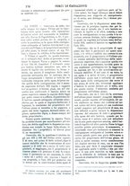 giornale/TO00175266/1880/unico/00000176
