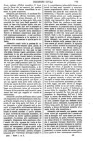 giornale/TO00175266/1880/unico/00000181