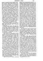 giornale/TO00175266/1880/unico/00000187