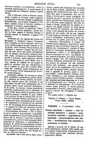 giornale/TO00175266/1880/unico/00000195