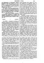 giornale/TO00175266/1880/unico/00000199