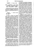 giornale/TO00175266/1880/unico/00000202