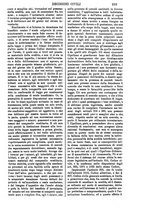 giornale/TO00175266/1880/unico/00000207