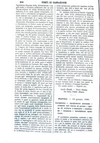 giornale/TO00175266/1880/unico/00000208