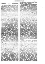 giornale/TO00175266/1880/unico/00000209