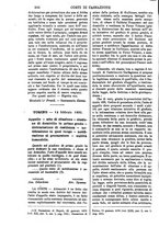 giornale/TO00175266/1880/unico/00000210