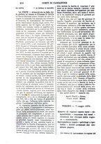 giornale/TO00175266/1880/unico/00000214