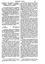 giornale/TO00175266/1880/unico/00000225