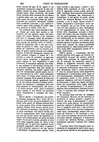 giornale/TO00175266/1880/unico/00000228