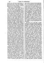 giornale/TO00175266/1880/unico/00000230