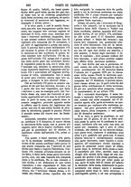 giornale/TO00175266/1880/unico/00000232