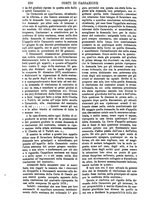 giornale/TO00175266/1880/unico/00000234