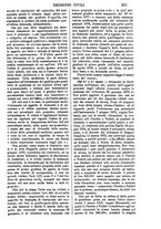 giornale/TO00175266/1880/unico/00000235