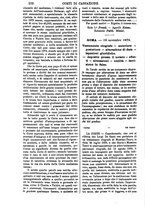 giornale/TO00175266/1880/unico/00000236