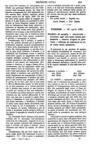 giornale/TO00175266/1880/unico/00000237