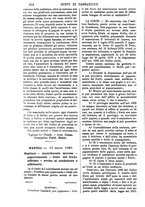 giornale/TO00175266/1880/unico/00000238