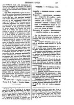 giornale/TO00175266/1880/unico/00000241