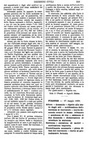 giornale/TO00175266/1880/unico/00000243