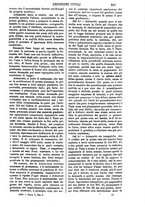 giornale/TO00175266/1880/unico/00000245