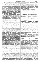 giornale/TO00175266/1880/unico/00000247