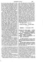 giornale/TO00175266/1880/unico/00000251