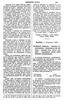 giornale/TO00175266/1880/unico/00000255