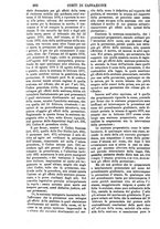 giornale/TO00175266/1880/unico/00000256