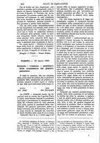 giornale/TO00175266/1880/unico/00000264