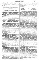 giornale/TO00175266/1880/unico/00000265