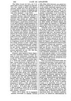 giornale/TO00175266/1880/unico/00000266