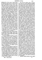 giornale/TO00175266/1880/unico/00000269