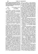 giornale/TO00175266/1880/unico/00000274