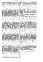 giornale/TO00175266/1880/unico/00000275