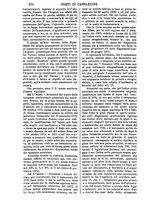 giornale/TO00175266/1880/unico/00000280