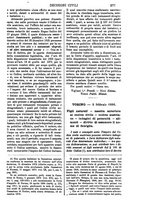 giornale/TO00175266/1880/unico/00000281