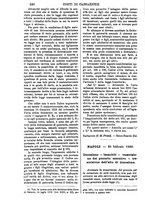 giornale/TO00175266/1880/unico/00000284