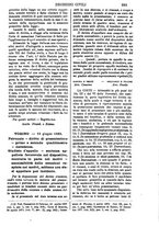 giornale/TO00175266/1880/unico/00000287