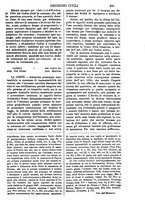 giornale/TO00175266/1880/unico/00000295