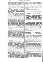 giornale/TO00175266/1880/unico/00000302