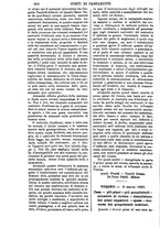 giornale/TO00175266/1880/unico/00000304