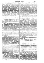 giornale/TO00175266/1880/unico/00000305