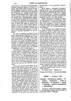 giornale/TO00175266/1880/unico/00000308