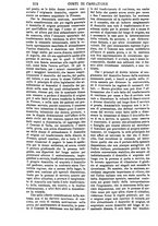 giornale/TO00175266/1880/unico/00000316