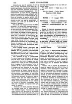 giornale/TO00175266/1880/unico/00000318