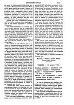 giornale/TO00175266/1880/unico/00000319