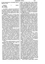 giornale/TO00175266/1880/unico/00000323