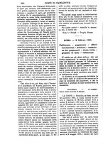 giornale/TO00175266/1880/unico/00000324