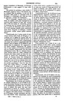 giornale/TO00175266/1880/unico/00000325