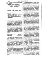 giornale/TO00175266/1880/unico/00000326