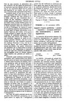 giornale/TO00175266/1880/unico/00000329